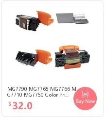 Main Board Motherboard Only Fits For Epson M188D TMU220PD TM U220PD TM-U220PD Printer Parts