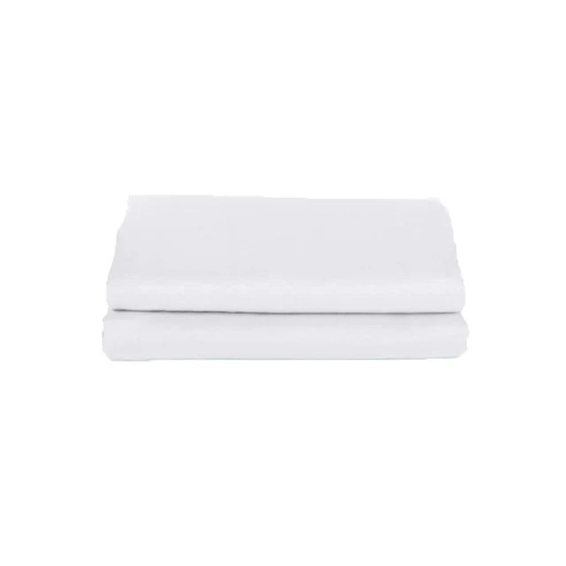 Background For Photography Backdrops White/Black/Blue/Green Screen Chroma Key Muslin Studio Photo Shooting Backdrop Cloth Paper