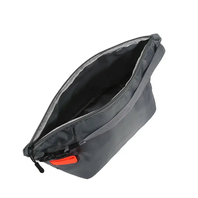 Insulated Lunch Bag Insulation Bento Pack Aluminum Foil Rice Bag Meal Pack Ice Pack Portable Dinner Picnic Food Storage Handbag
