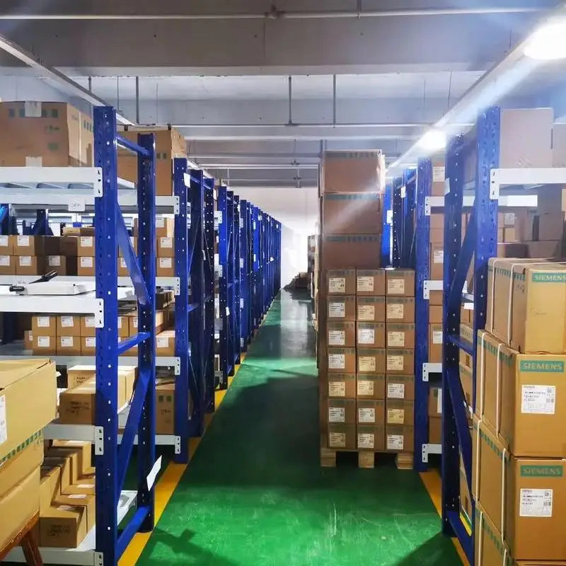 Fu-43tz Fu43tz Brand New Original Spot Plc