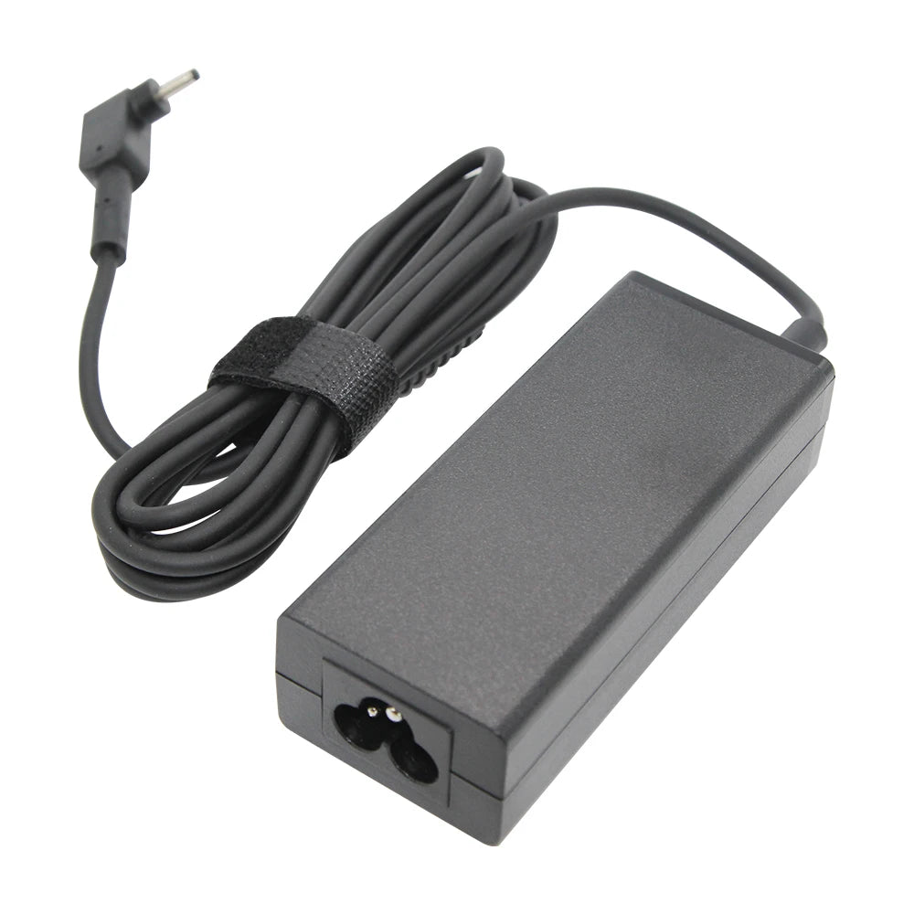19V 2.37A 45W 3.0*1.1mm AC Laptop Adapter Charger for Acer Aspire S7 S7-392/391 V3-371 A13-045N2A PA-1450-26 ES1-512-P84G