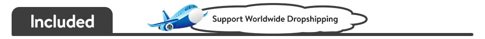 5/10/15/20m USB 2.0 Extension Cable High Speed Male To Female Active Repeater Wireless Network Card Extension Cord USB Adapter
