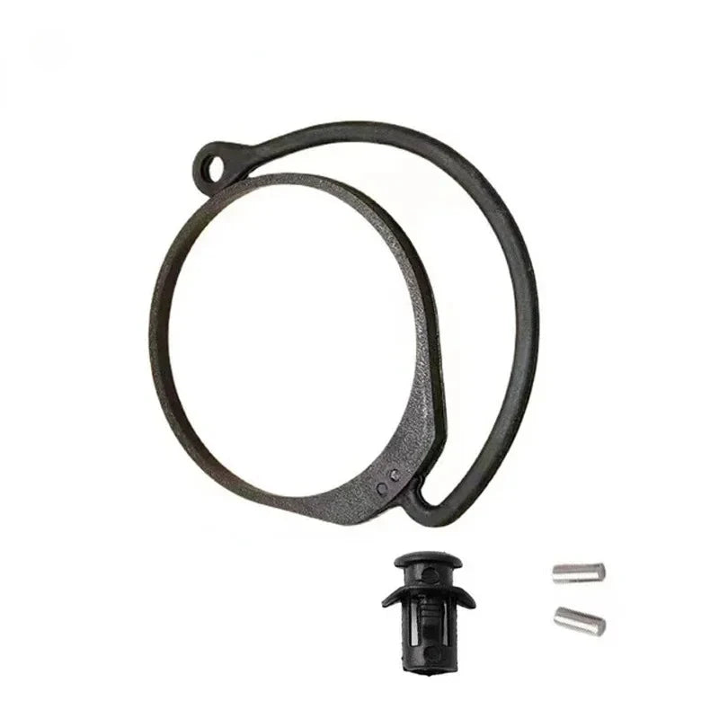 Diesel Fuel Tank Cover Line Cap Rope For VW Golf 4 5 6 7 GTI R Polo Jetta Bora Passat CC Tiguan 5N Audi A4 A6 Q5 Skoda