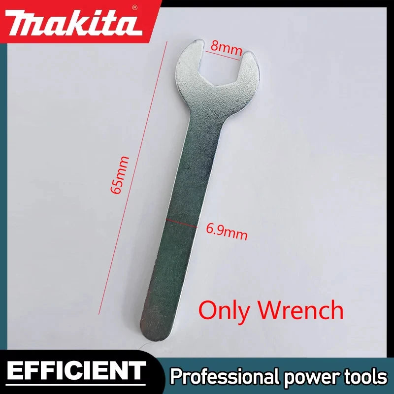 Makita  Woodworking with Small Handheld 18V Cordless Chainsaw for Electric 6-inch Logging Sawzall Mini Portable Chainsaw