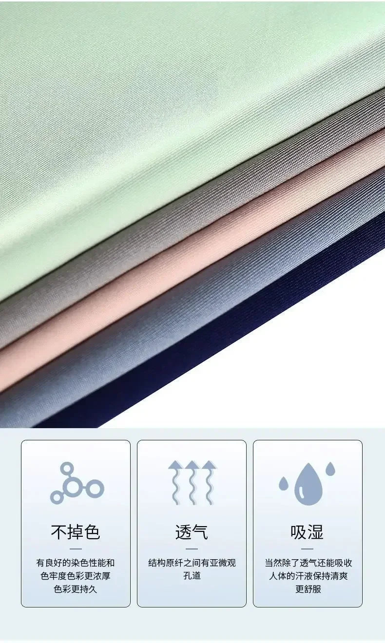 4cm Thick Foam Seat Cushion - Ultra Soft Office Chair Pad | Car Seat Pad for Long Sitting Lumbar Support & Pain Relief