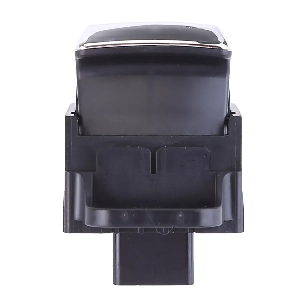 1pcs Electronic Handbrake Brake Parking Button Switch Car Accessories For Nissan X-Trail T32 Qashqai 969XC4EA0A 251754BA0A
