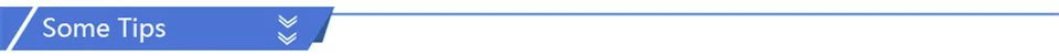 Lenovo LP40 II Earphones Original LP40 plus TWS Wireless Bluetooth 5.3 Headphones Sport Noise Reduction Touch Control Earbudss