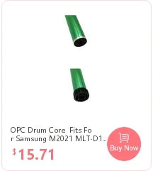 Opc Drum Fits For Canon 2202D iR2204N 2204AD iR2002L 2202L 2002D 2204L 2002G 2202G 2206 NPG59 2206i OPC
