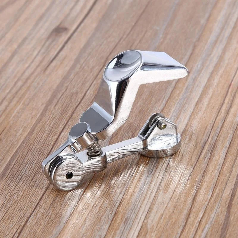 Glass Tubing Cutter Scientific DIY Plastic Pipe Cutting Tools Hand Tube Cutter for Metalworking & Laboratory Use