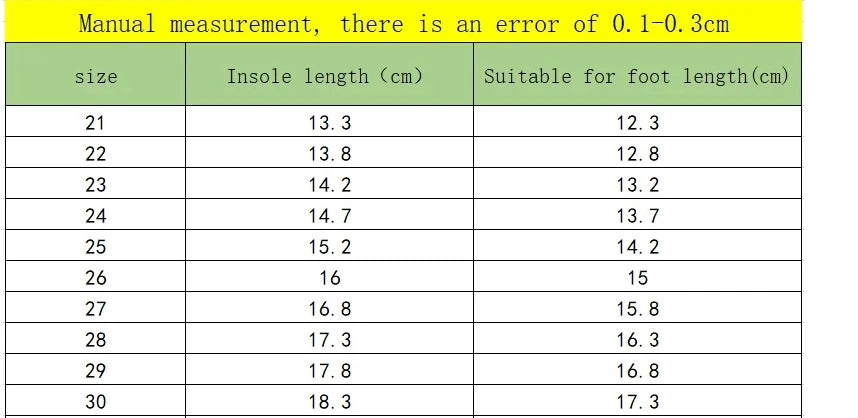 LED Baby Luminous Shoes LED Light Up Shoes For Girls Toddler Walking Shoes Girls Kids Children Baby Casual Sneaker for Boy Kid