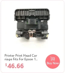 Main Board Motherboard Only Fits For Epson M188D TMU220PD TM U220PD TM-U220PD Printer Parts