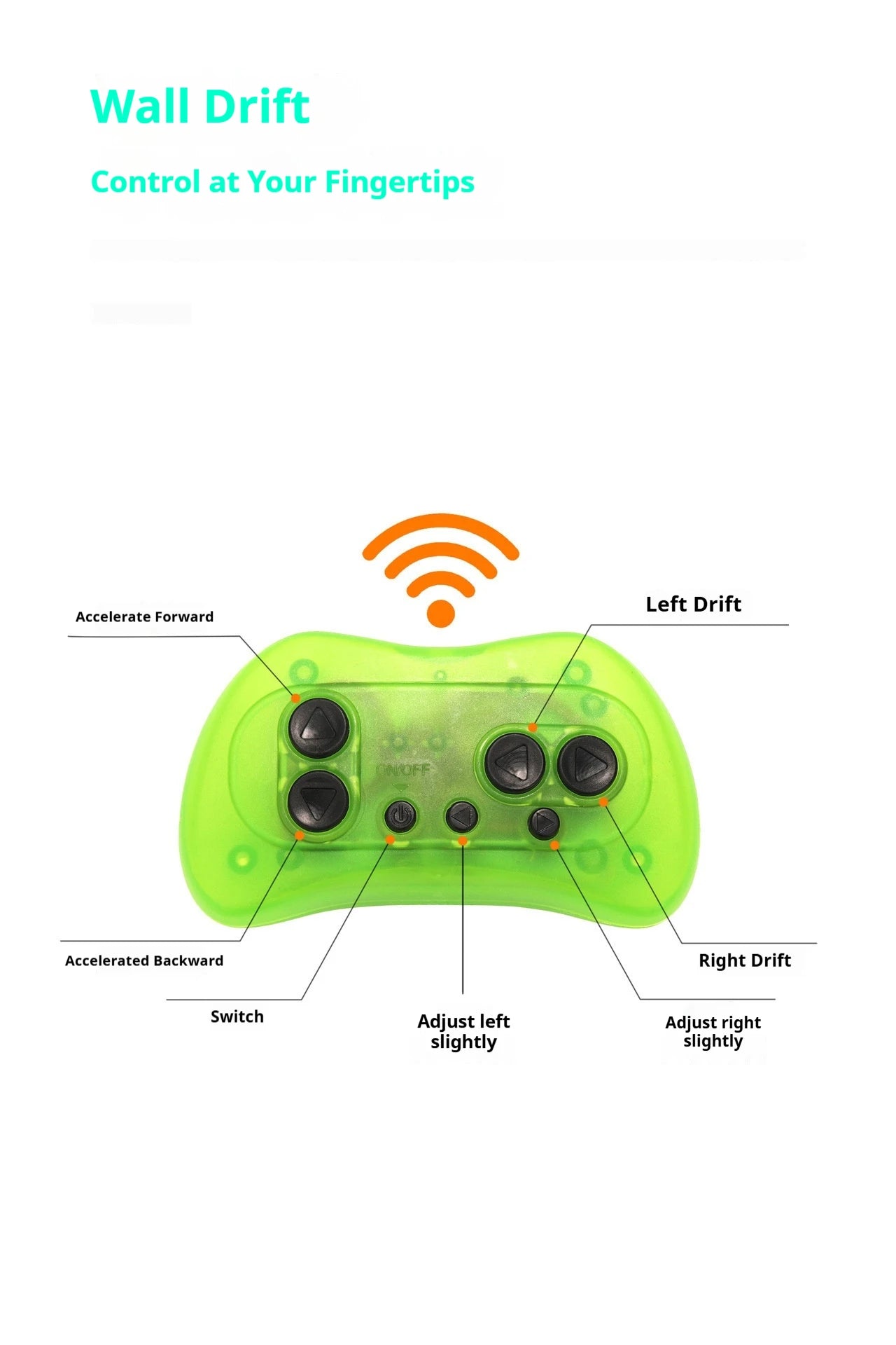 RC Biomimetic Wall Climbing Toy Electric Simulation Lizard Gecko Spider Cockroach Mechanical Animal Remote Control 360 Rotation