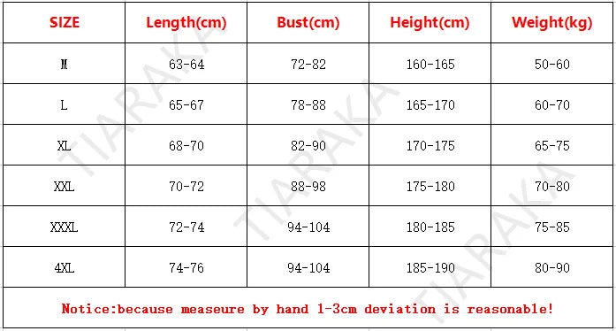 3pcs/lot Man's 100% Cotton Solid Seamless Underwear Brand Clothing Mens Sleeveless Tank Vest Comfortable Undershirt Undershirts