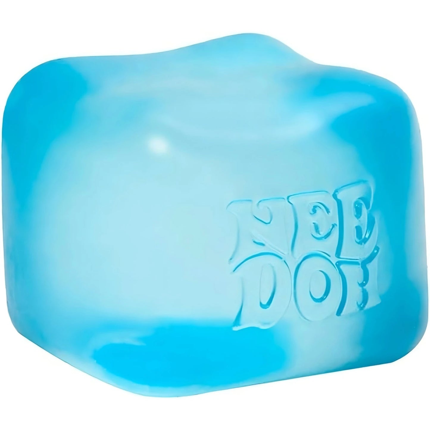2026 Nuevo Schylling Needoh Nice Cube, Sensory Toys, Stress Relief Blocks, Stress-Relieving Puzzles, Pressure Relief, Children's