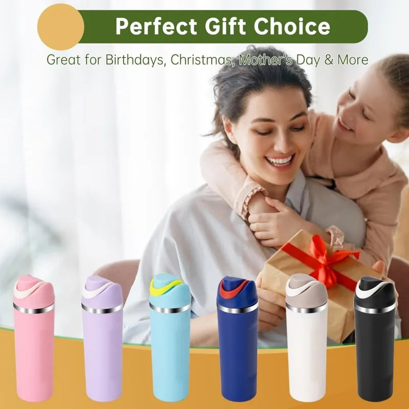 1/4pcs Fashionable Fruit Cup Style Keychain, Can Hold Small Ornaments, Lipstick, Etc., A Perfect Gift for Travel, Daily Wear