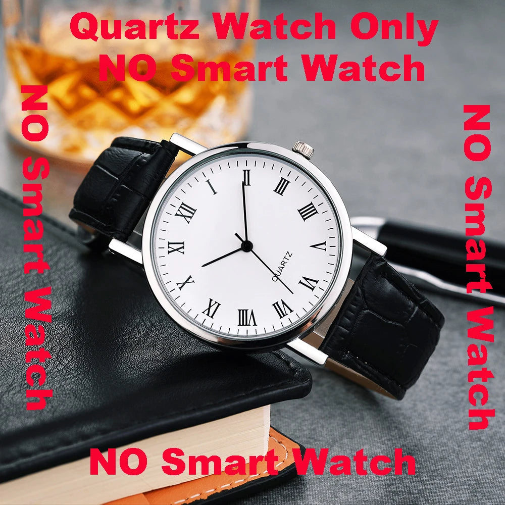 2026 New Smart Watch For Android IOS 1.83Inch Color Screen Bluetooth Call Blood Oxygen/Pressure Monitoring Smart Watch Women Men