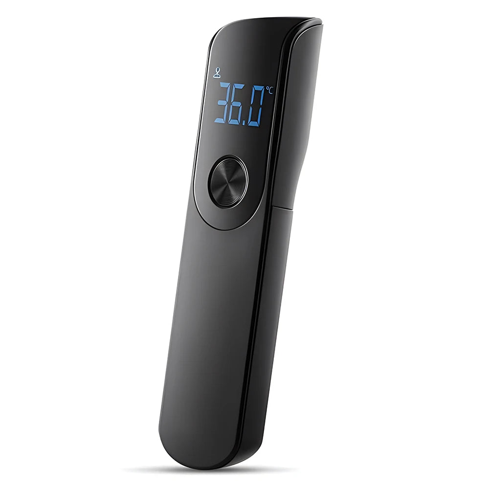 Digital Arm Blood Pressure Meter Cuff Medical Automatic Pressure Tonometer Tensiometer Heart Rate Pulse Meter BP Monitor Healthy
