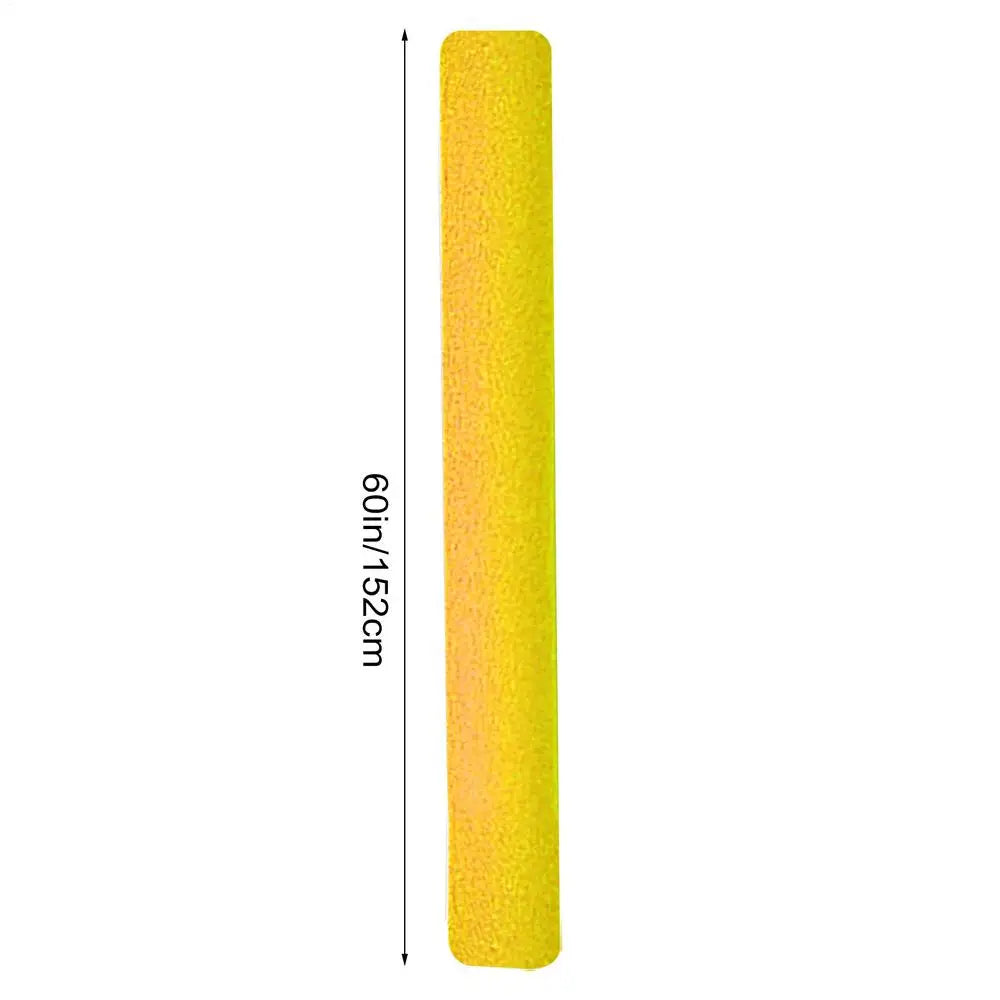 Noodles Pool Foam Water Noodles for Pool 60in Long Hollow Soft Buoyancy Stick for Beach River Relaxation Water Game Backyard