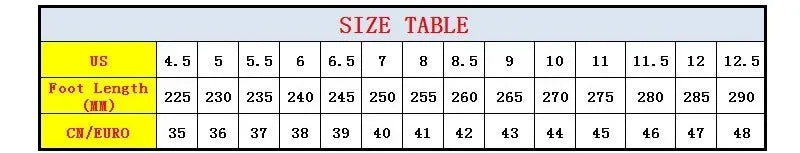 Mens Quick Drying Water Shoes Unisex Breathable Aqua Shoes Slip on Non Slip Wading Shoes Travel Water Park Pool Ladies Sneakers