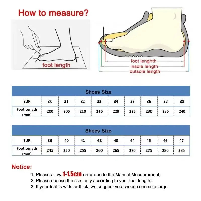 New Summer Men's Sandals New Home Garden Shoes Comfortable and Lightweight Men Slippers Non-Slip Soft Bottom Flip Flop Sandals