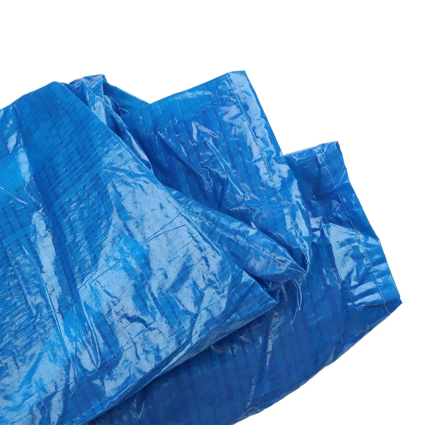 Swimming Pool Cover Cloth 262×175/305×183cm Thickeness Square Dust-proof Cloth For Swimming Pool Protection Accessories