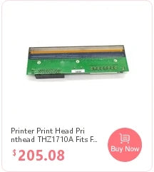 Main Board Motherboard Only Fits For Epson M188D TMU220PD TM U220PD TM-U220PD Printer Parts