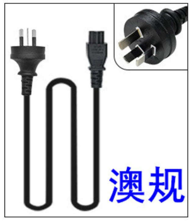 20V 3.25A 65W USB Type-C AC Laptop Power Adapter Charger For Lenovo Thinkpad X1 Carbon Yoga X270 X280 T580 P51 P52s E480 E470 S2