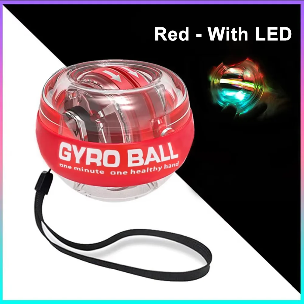 Wrist Force Ball/ball box Alloy Steel Massage Fitness Beauty and Grip Strength Bball Can Relieve Fatigue Throughout the Body