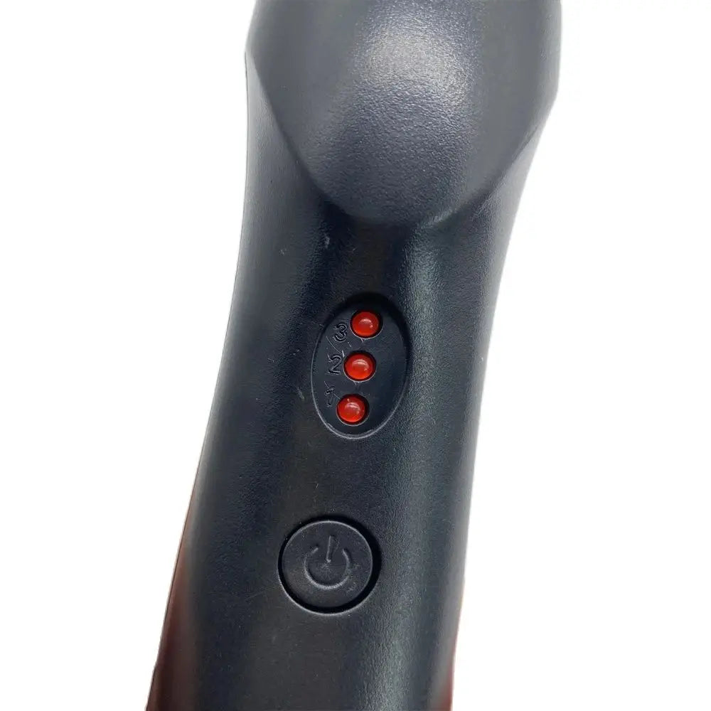 Hot Comb Hair Straightener Brush Hot Comb Pressing Electric Heat Electric Hair Brushes Styling Tools