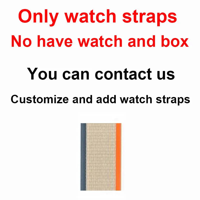 2026 New HK 11 ULTRA 3 Max Smartwatch 49mm AMOLED 4G ROM AI Robot Bluetooth Network Call Clock NFC Compass Smart Watch Men Women