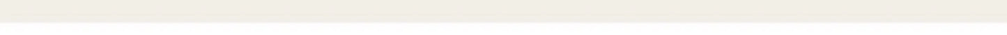 Clip Pillow Cover Head oil Isolation layer Pillow Case Protector Waterproof Anti Mite Pillow Core Protection (No Pillow) 72X45cm