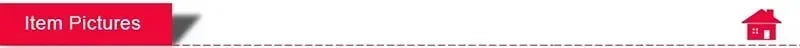 Multi-functional Storage Rack Simple Clothes Organizer Shelf Multi-layer Coat Quilt Storage Shelf Bedroom Space Saving Wardrobe