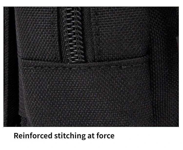 Tactical Molle Horizontal Admin Pouch with Front Drawstring Pocket EMT Pouch EDC Utility Orgaznier Bag Hunting Fanny Pack