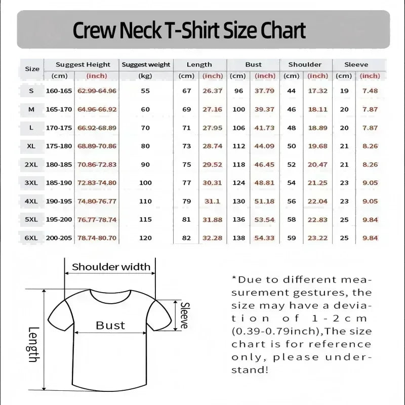 Summer New  Virtual Idol Hatsune Miku Sports Jersey Short Sleeve Kids/Adult Kawaii Role Play Breathable Quick Drying T-shirt Top