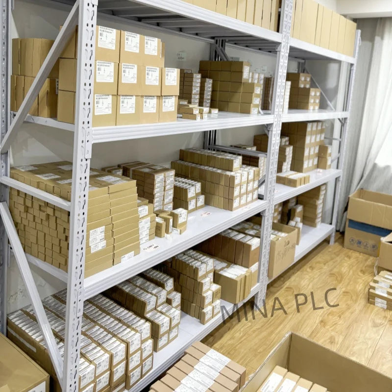 Original SIMATIC6AV3688-3AA03/3AF37/3AY36/3CD13/3ED13/3EH47-0AX0