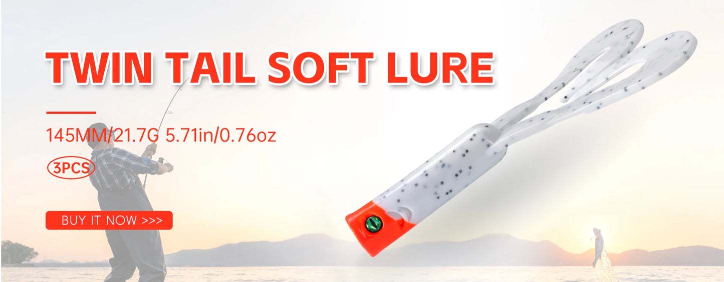 Hunthouse Trout Fishing Lure Sinking Jerkbait 70/80/105mm 7/8.5/18.5g Artist Minnow Sea Fishing Bait Twitch Hard Lure For Bass