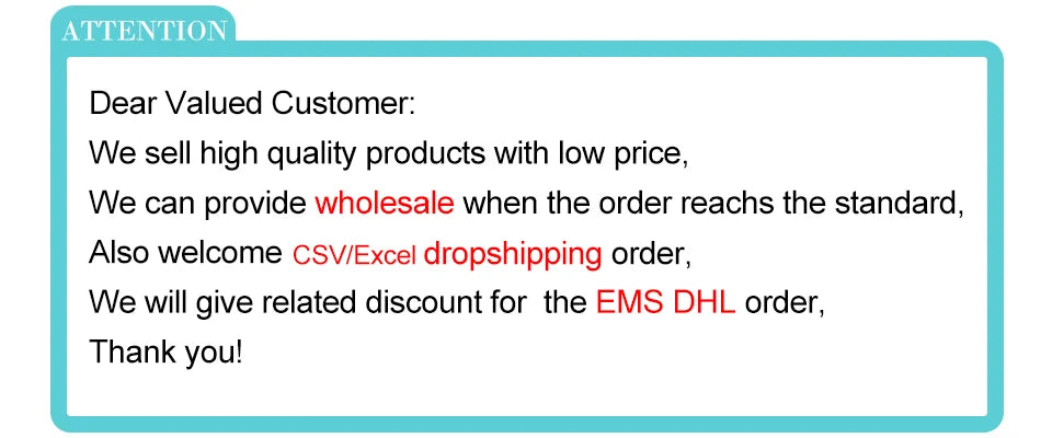 BQCC 10.26 Inch Portable MP5 Multimedia Video Player Android Auto Wireless Carplay Screen HD Rear Reversing Camera Car Radio