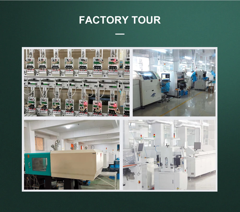 TOMZN 2P AC MCB TOB1-63 C Type 230/400V~ 50Hz/60Hz Mini Circuit Breaker 6A 10A 16A 20A 25A 32A 40A 50A 63A