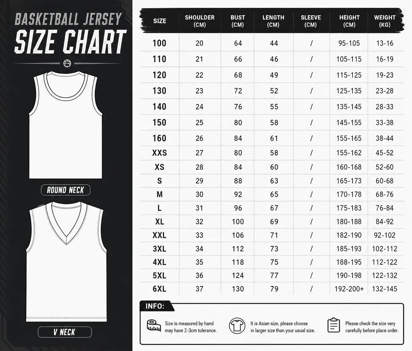 Members Number Basketball Tank Top Black White Striped Mesh Sleeveless Vest Kpop Army Concert Oversized Fan Sports Jersey