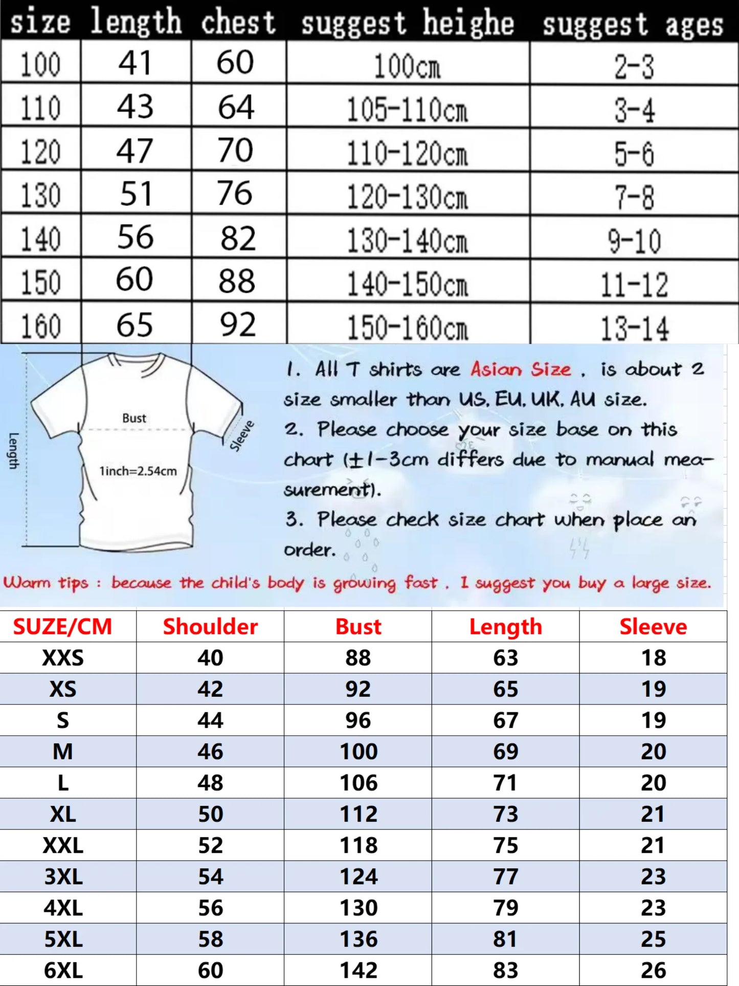 Bandai One Piece Tony Tony Chopper 06 Soccer Jersey 3D Quick Dry T-Shirt For Men Women Kids Sports Anime Tee Streetwear