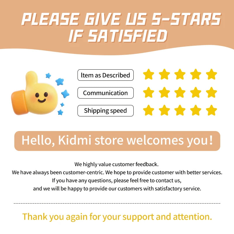 Kidmi Unisex Adjustable Buckle Slip-On Clogs with Arch Support Vegan Leather Cork Insole Potato Shoe for Women And Men