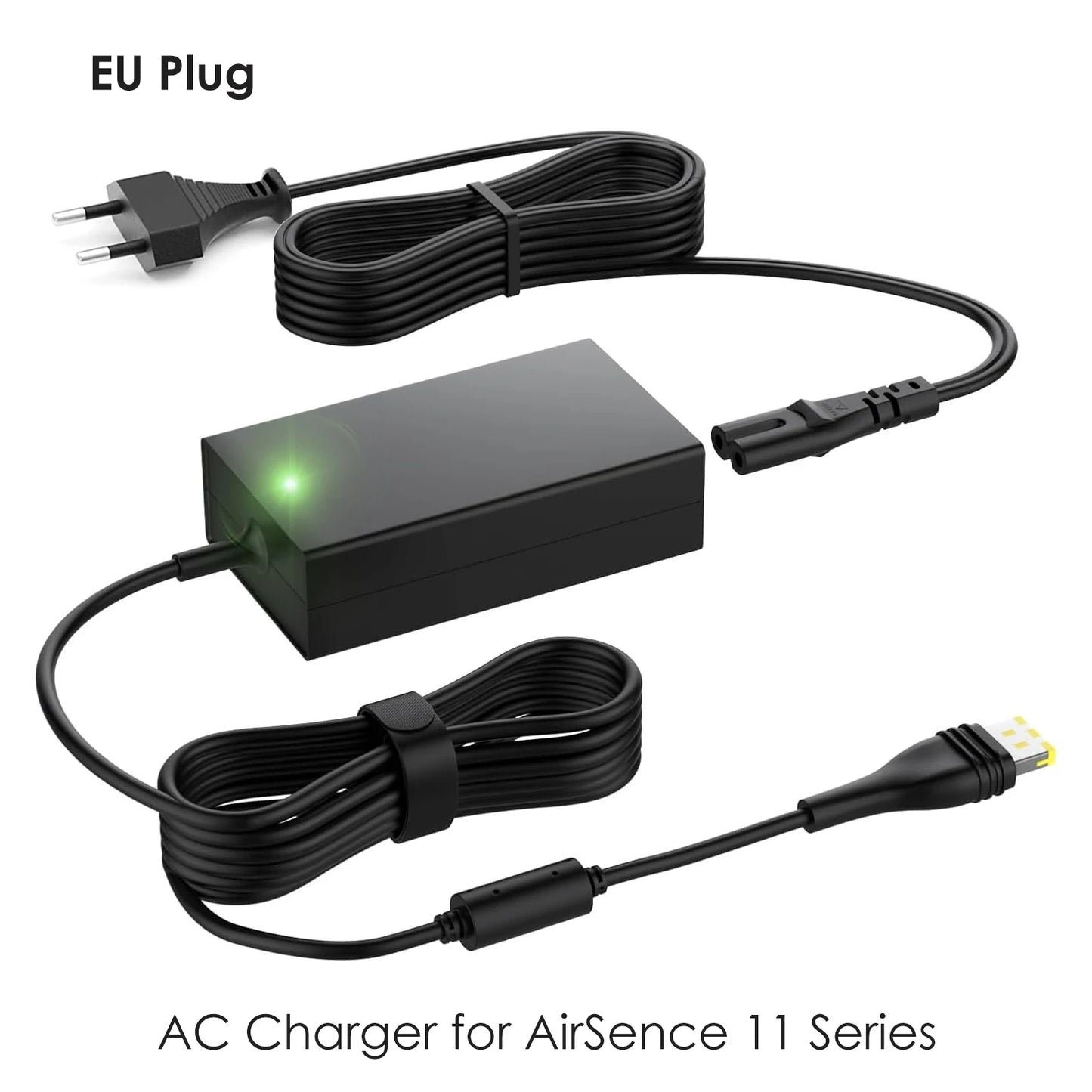 For Resmed AirSense 10/11 DC Converter, DC Adapter 12V-24V Car Charger for Airsense 11/10 Power Supplies 65W ResMed AirSense