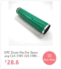 Opc Drum Fits For Canon 2202D iR2204N 2204AD iR2002L 2202L 2002D 2204L 2002G 2202G 2206 NPG59 2206i OPC