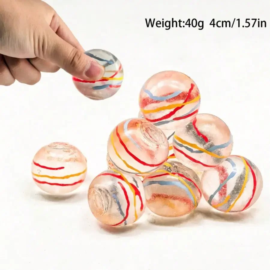 Surprise Box Toys, Novelty Stress Relief Toys, Assorted Squishy Blind Box. Fun Mystery Toys, Fidget Toys For Stress