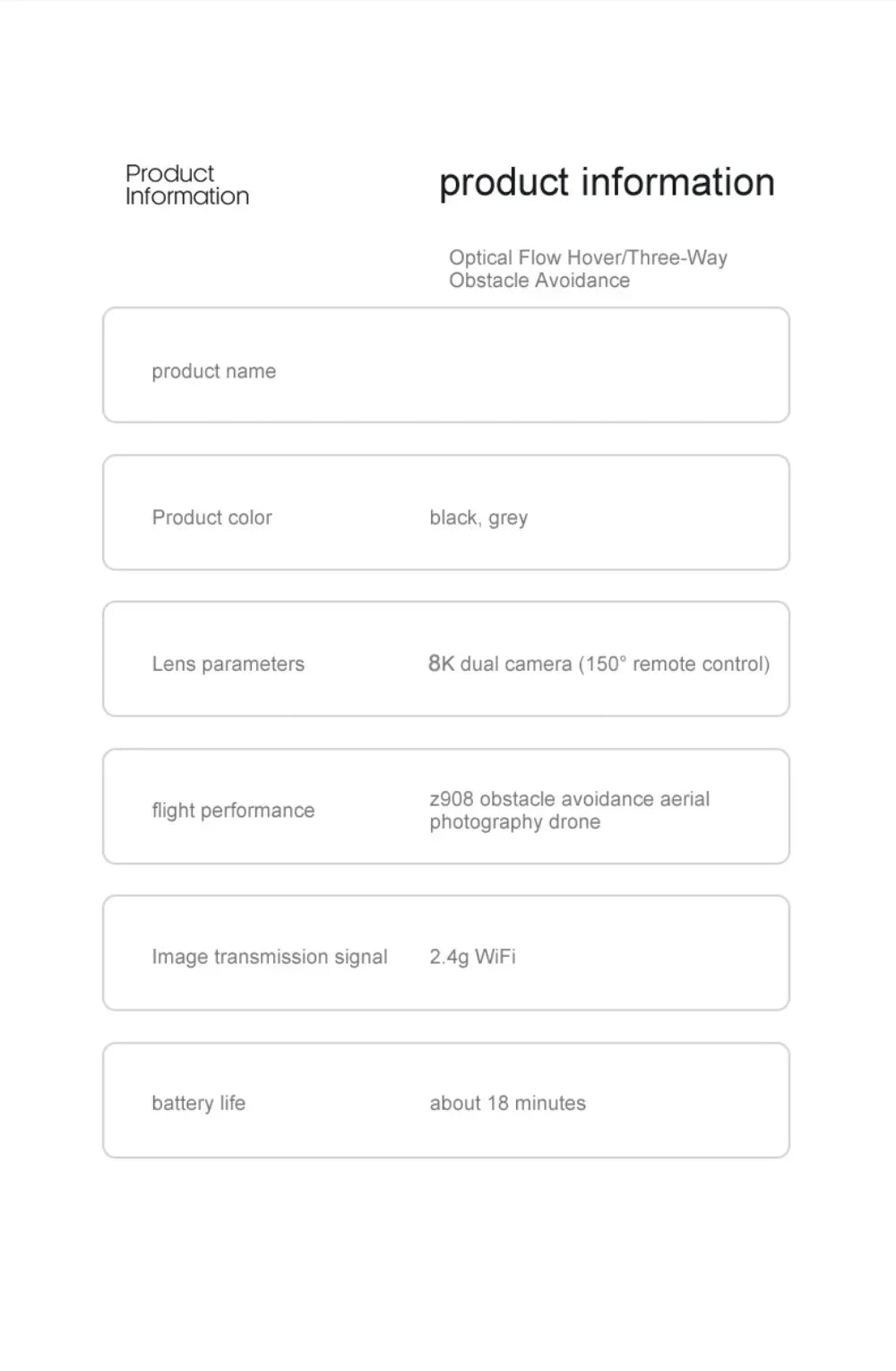 Lenovo Z908 Pro max Drone 4K Professional HD Dual Camera Dron Brushless Motor 5G WIFI FPV RC Quadcopter Helicopter Toys