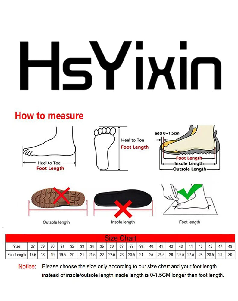 Outdoor Diving Socks With Anti Cut And Anti Slip Dottom, Quick Drying Beach Socks, Surfing And Snorkeling Socks Diving Shoes wat