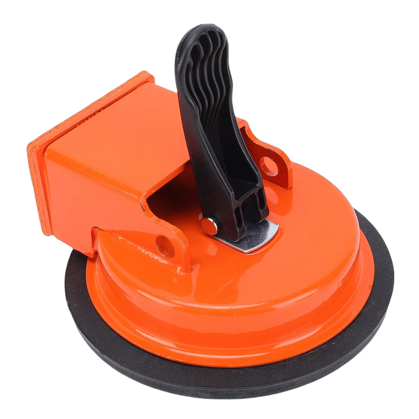Floor Gap Fixer Tool 70kg Suction Cup Heavy Duty Wooden Flooring Gap Repair Tool
