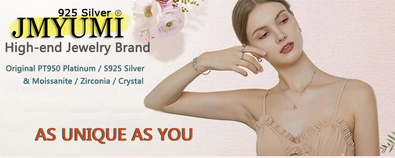 925 Sterling Silver Rings For Women Men Wide Vintage Feather Open Ring For Birthday Party Gift