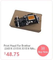 Main Board Motherboard Only Fits For Epson M188D TMU220PD TM U220PD TM-U220PD Printer Parts