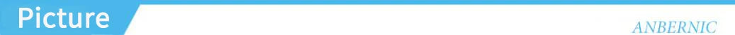ANBERNIC RG35XX H Handheld Game Console 3.5-inch IPS Screen Linux H700 Retro Video Games Player 3300mAh 64G 5528 Classic Games